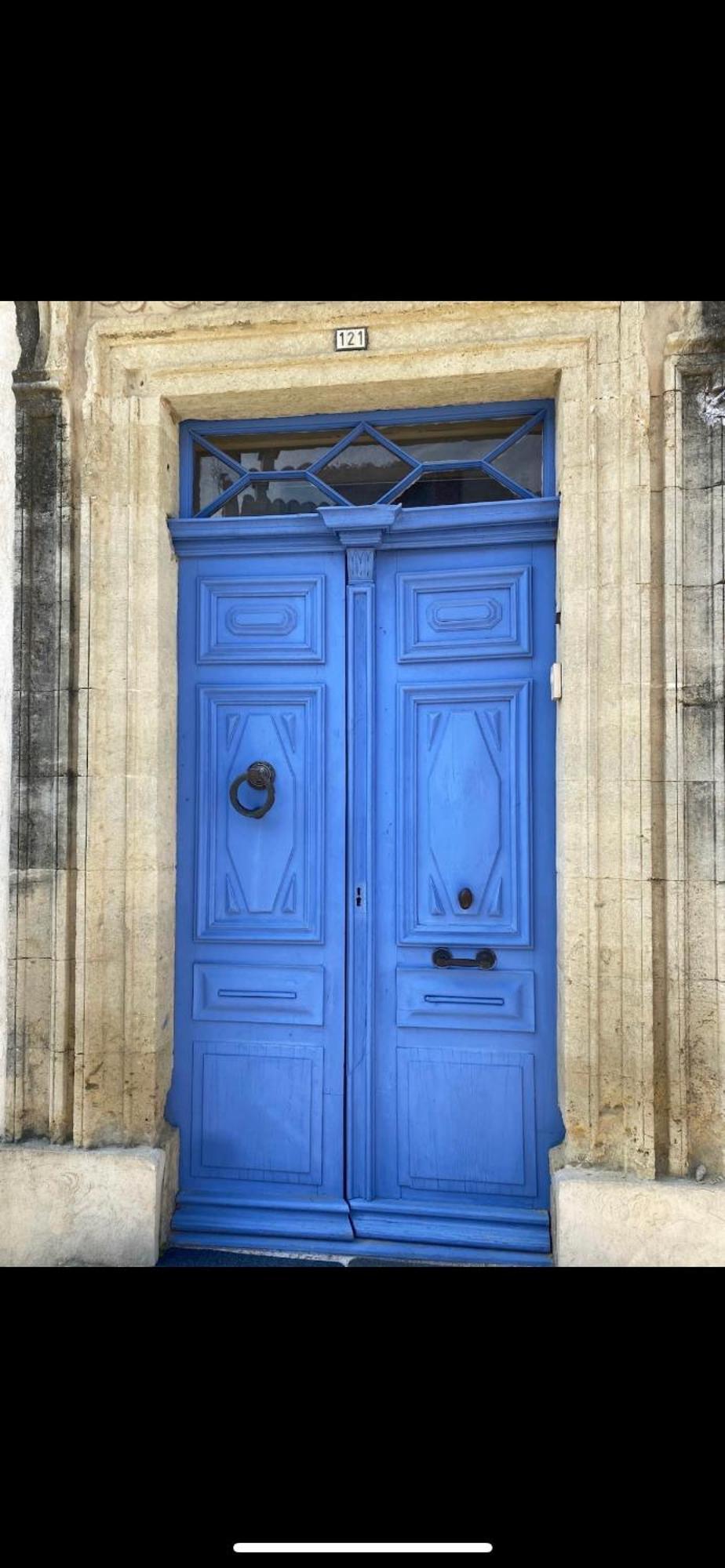 Le Figuier Apartman Beauvoisin  Kültér fotó